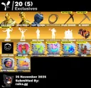 Thumbnail 1