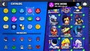 Thumbnail 33