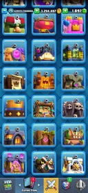 Thumbnail 12