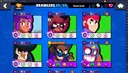 Thumbnail 8