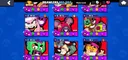 Thumbnail 10
