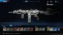 Thumbnail 17