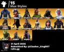 Thumbnail 3