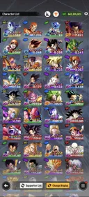 Thumbnail 16