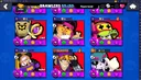 Thumbnail 21