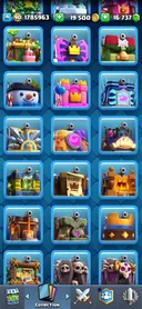 Thumbnail 10