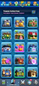 Thumbnail 12