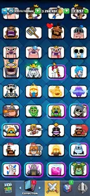 Thumbnail 26