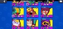 Thumbnail 11