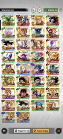 Thumbnail 23