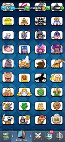 Thumbnail 22
