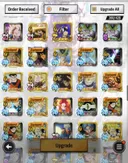 Thumbnail 28