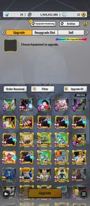 Thumbnail 27