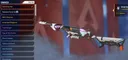 Thumbnail 19