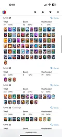 Thumbnail 10