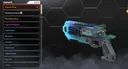 Thumbnail 28