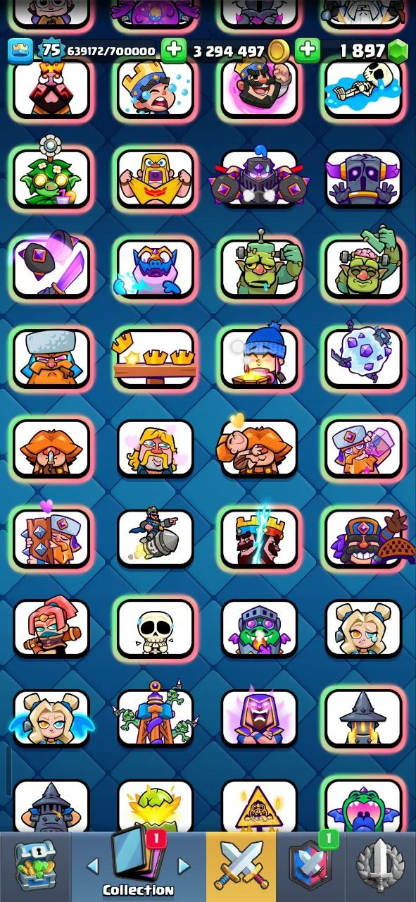 Image 24