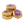 Capital Gold