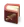Clans