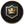 Clash Royale