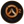 Overwatch 2