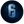 Rainbow Six Siege