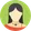 Otair