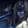 Kindred King