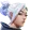 LoreMaster