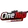 OneTapGG