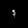 PROxpi
