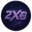 2XKO