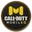 COD Mobile