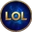 LoL