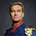 homelander