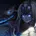 Kindred King