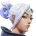 LoreMaster