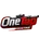 OneTapGG