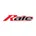 Rale