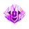eternity