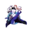 L***n