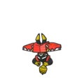 Tapu Bulu