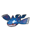 Kyogre