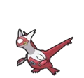 Latias