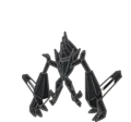 Necrozma
