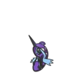Tapu Fini