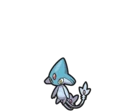 Azelf