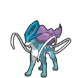 Suicune
