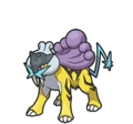 Raikou