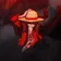 GiYu